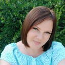 ���������� ������, ���� ������� �����, 43 ����, ������������ ��� ������, ����� � ���������