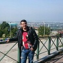  --,   Azamat, 41 ,   ,   , c , 