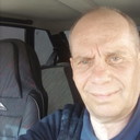  ,   , 61 ,   ,   , c 