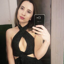  ,   Kristina, 33 ,   ,   