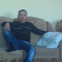  ,   , 43 ,     , c 