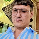 ,   Rustam, 45 ,   ,   , c , 