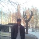 ���������� ������ �����, ���� ������� ���������, 43 ����, ������������ ��� ������, ����� � ���������, c�������� ���������