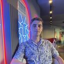  ,   , 26 ,   ,   , c , 