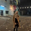  ,   , 18 ,   ,   , c , 