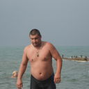 ���������� �����, ���� ������� �������, 39 ���, ������������ ��� ������