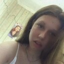 ���������� ������, ���� ������� �������, 28 ���, ������������ ��� ����� � ���������, c�������� ���������, ���������