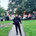 ���������� ������, ���� ������� Bek, 26 ���, ������������ ��� ������, ����� � ���������