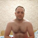 ���������� ������, ���� ������� ������, 33 ����, ������������ ��� ������, ����� � ���������, c�������� ���������, ���������