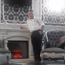 ���������� �������, ���� ������� ���������, 52 ����, ������������ ��� ������, ����� � ���������, c�������� ���������