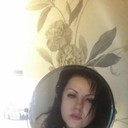  ,   , 57 ,   ,   , c 