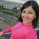 ���������� �������, ���� ������� ��������, 41 ���, ������������ ��� ������, ����� � ���������, c�������� ���������