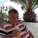  ,   Alex Julio, 65 ,   c 