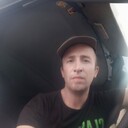  ,   , 43 ,   c 