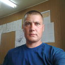 ���������� �������, ���� ������� �������, 42 ����, ������������ ��� ������