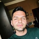 ���������� �������, ���� ������� Lasha, 34 ����, ������������ ��� ������, ����� � ���������