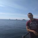 ���������� ���������, ���� ������� Timur, 34 ����, ������������ ��� ������, ����� � ���������, c�������� ���������, ���������