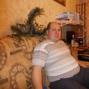 ���������� ��������, ���� ������� �������, 42 ����, ������������ ��� ������, ����� � ���������