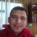 ���������� �������, ���� ������� Firuz, 40 ���, ������������ ��� ������, ����� � ���������