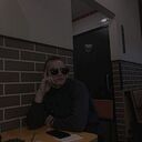  ,   Aleksandr, 24 ,     , c 