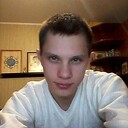 ���������� ������, ���� ������� ������, 28 ���, ������������ ��� ������, ����� � ���������