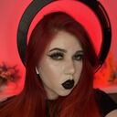 ���������� �����-���������, ���� ������� ����, 23 ����, ������������ ��� c�������� ���������