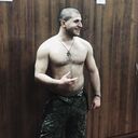 ���������� ������, ���� ������� D E D O, 30 ���, ������������ ��� ������, ����� � ���������