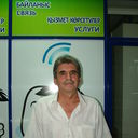  ,   , 66 ,     , c 
