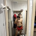 ���������� ��������������, ���� ����� �������, 21 ���, ������������ ��� ������, ����� � ���������