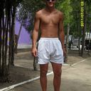 ���������� �������, ���� ������� Malush, 38 ���, ������������ ��� ������, ���������