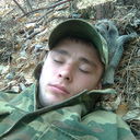 ���������� ������, ���� ������� �������, 37 ���, ������������ ��� ������, ����� � ���������, c�������� ���������