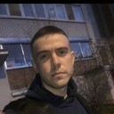 ���������� ����������, ���� ������� ����, 31 ���, ������������ ��� ������, ����� � ���������, c�������� ���������