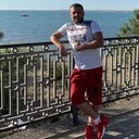 ���������� ������������, ���� ������� SERGEY, 33 ����, ������������ ��� c�������� ���������