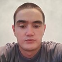 ���������� ��������, ���� ������� ������, 29 ���, ������������ ��� ������, ����� � ���������, c�������� ���������