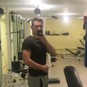 ���������� ���������, ���� ������� �����, 26 ���, ������������ ��� ������, ����� � ���������