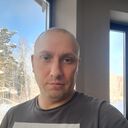 ���������� �����-���������, ���� ������� �������, 42 ����, ������������ ��� ������, ����� � ���������, c�������� ���������