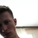 ���������� ������, ���� ������� �������, 35 ���, ������������ ��� ������, ����� � ���������, c�������� ���������