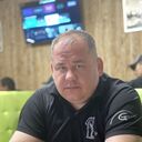 ���������� ������������, ���� ������� �����, 39 ���, ������������ ��� ������, ����� � ���������