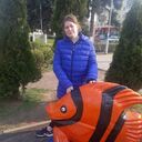   ,   , 37 ,   c 