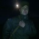 ���������� ���������, ���� ������� ����, 30 ���, ������������ ��� ������, ����� � ���������, c�������� ���������