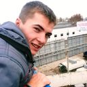 ���������� ������, ���� ������� Sergei, 30 ���, ������������ ��� ������, ����� � ���������, c�������� ���������