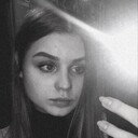 ,   , 25 ,   ,   , 