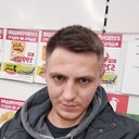  ,   Evgeniy, 30 ,   ,   , c , 