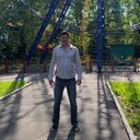 ���������� �����, ���� ������� ������, 39 ���, ������������ ��� ����� � ���������, c�������� ���������