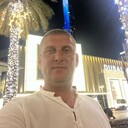 ���������� ������, ���� ������� �����, 40 ���, ������������ ��� ������, ����� � ���������, c�������� ���������, ���������