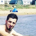  ,   Sallah, 32 ,   ,   