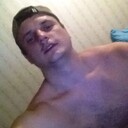  ,   , 31 ,   ,   , c , 