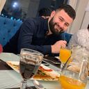  ,   , 29 ,   ,   , c 