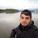 ���������� ���, ���� ������� �����, 26 ���, ������������ ��� ������, ����� � ���������