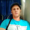 ���������� �����������, ���� ������� ����, 36 ���, ������������ ��� ������, ����� � ���������, c�������� ���������